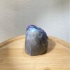 紫水晶 Amethyst 晶鎮