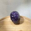 紫水晶 Amethyst 晶鎮