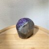 紫水晶 Amethyst 晶鎮