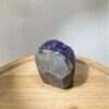 紫水晶 Amethyst 晶鎮