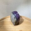 紫水晶 Amethyst 晶鎮