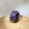 紫水晶 Amethyst 晶鎮