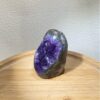 紫水晶 Amethyst 晶鎮