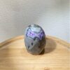 紫水晶 Amethyst 晶鎮
