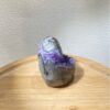 紫水晶 Amethyst 晶鎮