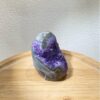 紫水晶 Amethyst 晶鎮