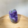 紫水晶 Amethyst 晶鎮