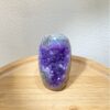 紫水晶 Amethyst 晶鎮