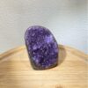 紫水晶 Amethyst 晶鎮