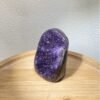 紫水晶 Amethyst 晶鎮