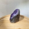 紫水晶 Amethyst 晶鎮