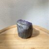 紫水晶 Amethyst 晶鎮