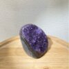 紫水晶 Amethyst 晶鎮