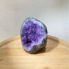 紫水晶 Amethyst 晶鎮