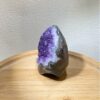 紫水晶 Amethyst 晶鎮