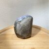 紫水晶 Amethyst 晶鎮