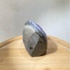 紫水晶 Amethyst 晶鎮