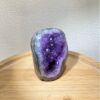 紫水晶 Amethyst 晶鎮