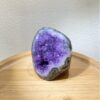 紫水晶 Amethyst 晶鎮