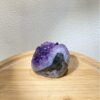 紫水晶 Amethyst 晶鎮
