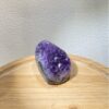 紫水晶 Amethyst 晶鎮