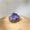 紫水晶 Amethyst 晶鎮