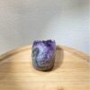 紫水晶 Amethyst 晶鎮