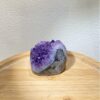 紫水晶 Amethyst 晶鎮