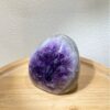 紫水晶 Amethyst 晶鎮