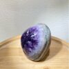 紫水晶 Amethyst 晶鎮