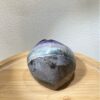 紫水晶 Amethyst 晶鎮