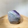 紫水晶 Amethyst 晶鎮