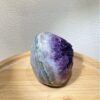 紫水晶 Amethyst 晶鎮