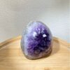 紫水晶 Amethyst 晶鎮