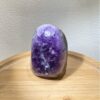紫水晶 Amethyst 晶鎮