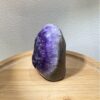 紫水晶 Amethyst 晶鎮