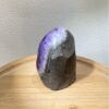 紫水晶 Amethyst 晶鎮