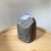 紫水晶 Amethyst 晶鎮