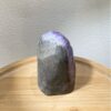 紫水晶 Amethyst 晶鎮