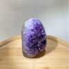 紫水晶 Amethyst 晶鎮