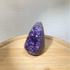 紫水晶 Amethyst 晶鎮