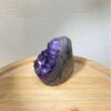 紫水晶 Amethyst 晶鎮