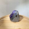 紫水晶 Amethyst 晶鎮