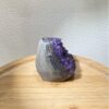 紫水晶 Amethyst 晶鎮
