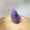 紫水晶 Amethyst 晶鎮