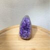 紫水晶 Amethyst 晶鎮