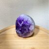 紫水晶 Amethyst 晶鎮