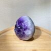 紫水晶 Amethyst 晶鎮