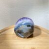 紫水晶 Amethyst 晶鎮