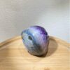 紫水晶 Amethyst 晶鎮